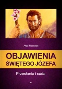 Picture of Objawienia Świętego Józefa