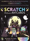 polish book : Obrazek do...