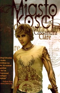 Obrazek Miasto kości