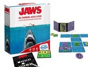 Zobacz : Gra Shuffl...