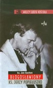 Książka : Błogosławi... - Jan Sochoń