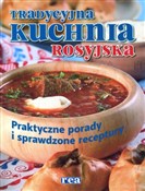 Polska książka : Tradycyjna... - Opracowanie Zbiorowe