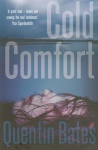 Picture of Cold Comfort