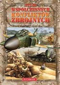 Atlas wspó... - Imre Szabo, Attyla Balint -  Książka z wysyłką do UK
