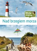 Nad brzegi... - Opracowanie Zbiorowe -  books in polish 