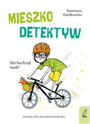 Mieszko De... - Katarzyna Wasilkowska -  foreign books in polish 