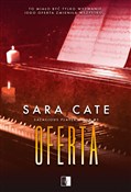 polish book : Salacious ... - Sara Cate