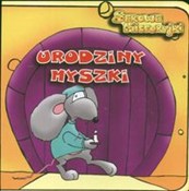 Serowe his... - Marta Berowska -  books in polish 