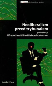 Obrazek Neoliberalizm przed trybunałem