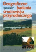 polish book : Geograficz...