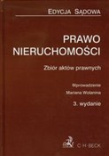 Prawo nier... - Marian Wolanin -  books in polish 