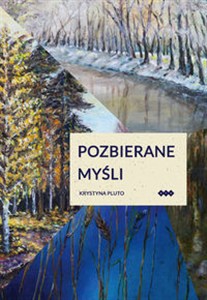 Picture of Pozbierane myśli