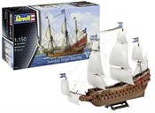 polish book : Szwedzki o...