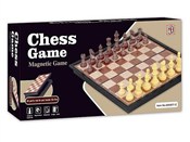 Zobacz : Szachy mag...