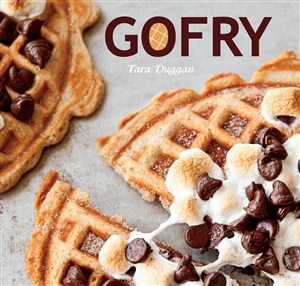 Picture of Gofry