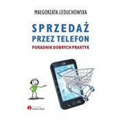 Zobacz : Sprzedaż p... - Małgorzata Leduchowska