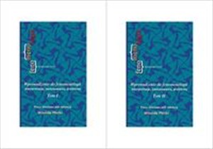 Picture of Wprowadzenie do fenomenologii Tom 1-2 Pakiet. Interpretacje, zastosowania, problemy.