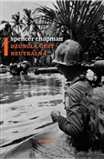Zobacz : Dżungla je... - Spencer Chapman