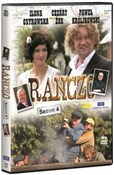 Ranczo Sez... -  Polish Bookstore 