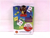 Supermatem... - Ksiegarnia w UK