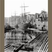 Pod mostam... -  books in polish 