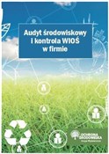 Audyt środ... - Dorota Rosłoń, Izabela Kotowska, Katarzyna Czajkowska-Matosiuk -  foreign books in polish 