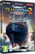 polish book : Trans Ocea...
