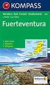 polish book : Fuertevent...
