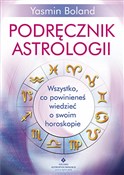 Podręcznik... - Yasmin Boland -  foreign books in polish 