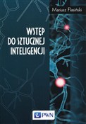 polish book : Wstęp do s... - Mariusz Flasiński
