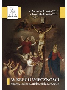 Obrazek W kręgu wieczności. BDP 84