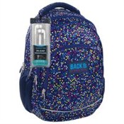 Zobacz : Plecak Bac...