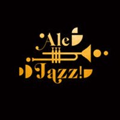 Zobacz : Ale JAZZ!