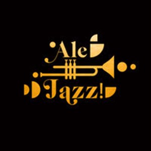Picture of Ale JAZZ!