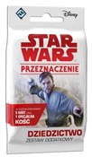 Star Wars:... -  books in polish 