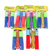 Skakanka z... -  foreign books in polish 