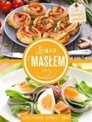 Bułka z ma... - Opracowanie Zbiorowe -  books in polish 