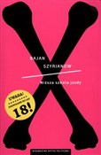 Książka : Niższa szk... - Bajan Szyrianow