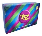 polish book : Od A do Z ...