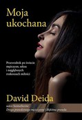 Polska książka : Moja Ukoch... - David Deida