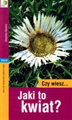 Książka : Czy wiesz.... - Zbigniew Nawara