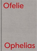 Ofelie. Ik... - Opracowanie Zbiorowe -  Książka z wysyłką do UK