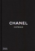 Chanel Cat... - Patrick Mauries, Adélia Sabatini -  foreign books in polish 