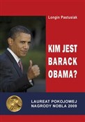Zobacz : Kim jest B... - Longin Pastusiak