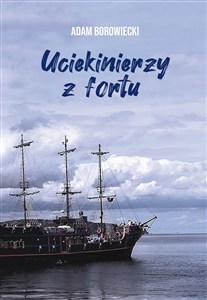 Obrazek Uciekinierzy z fortu