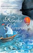 Zobacz : Kraina Nie... - Marta Tondera-Tuzinek