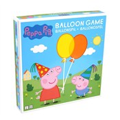 Gra Plansz... -  books from Poland