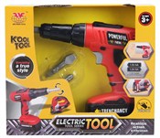 Wiertarka ... -  foreign books in polish 