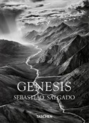 Sebastião ... - Sebastião Salgado -  Polish Bookstore 