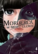 Morderca w... - Hajime Inoryuu, Shouta Itou -  books in polish 
